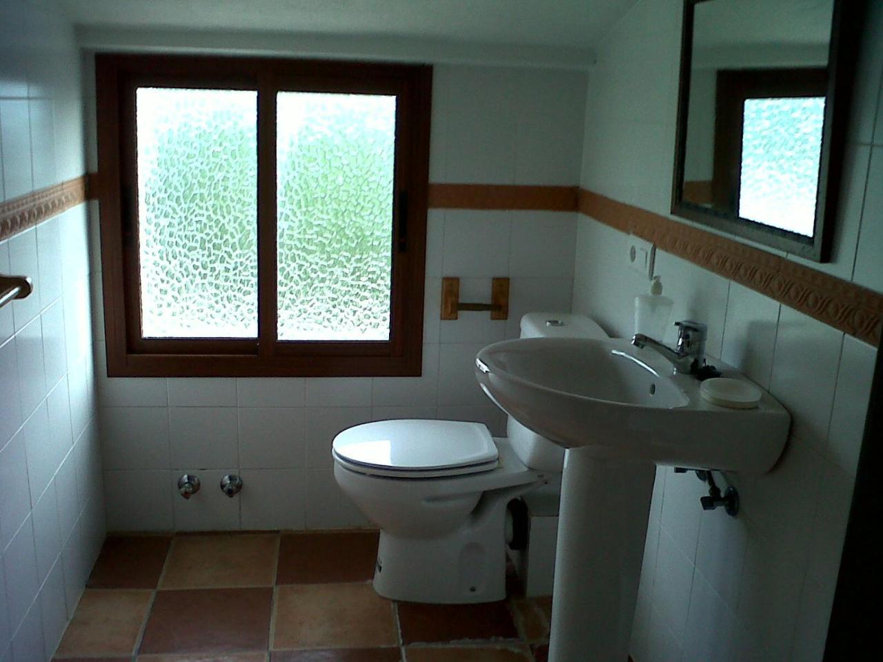Apartamentos Rurales Mirador De Jubrique Ngoại thất bức ảnh