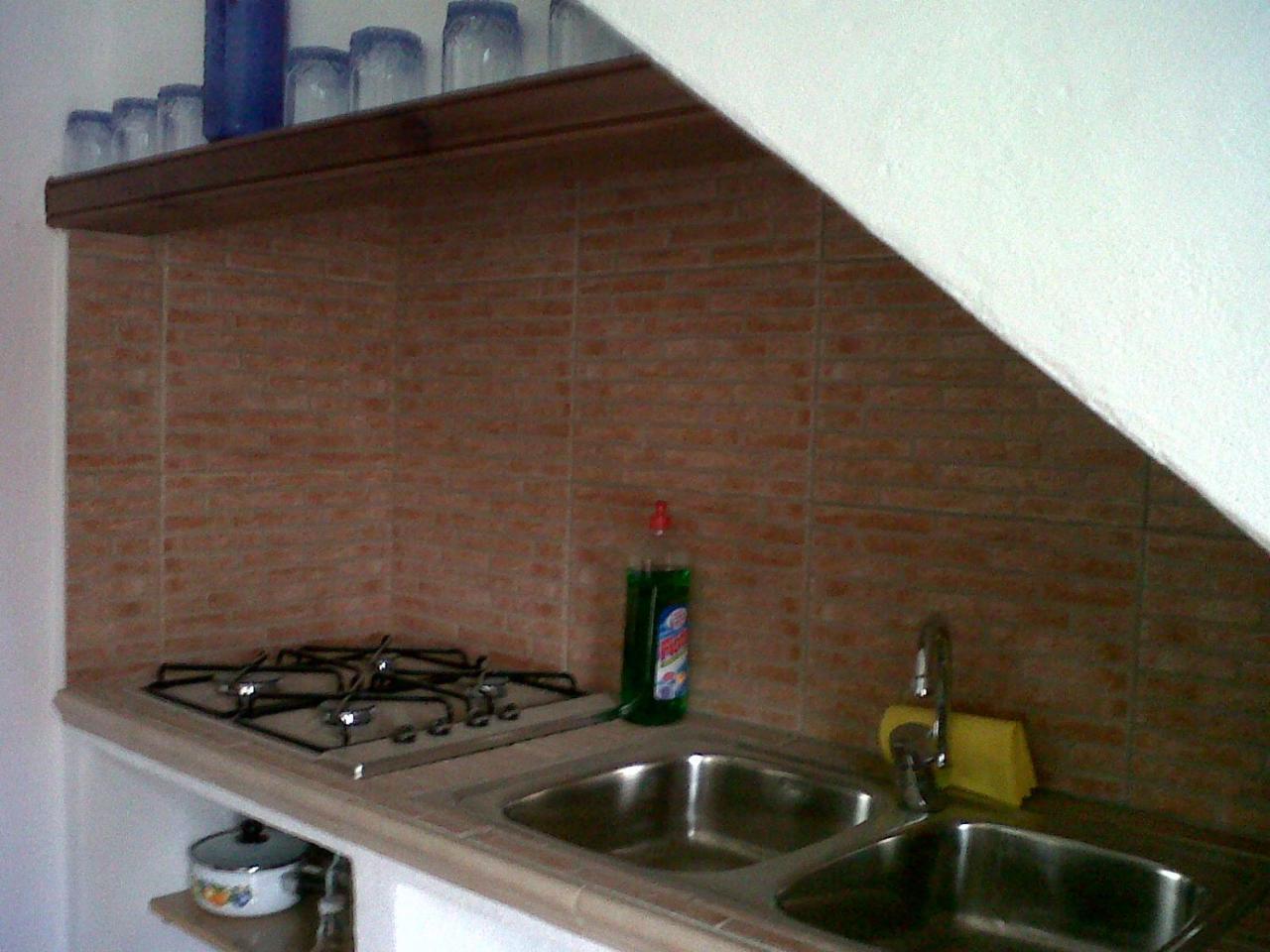 Apartamentos Rurales Mirador De Jubrique Ngoại thất bức ảnh